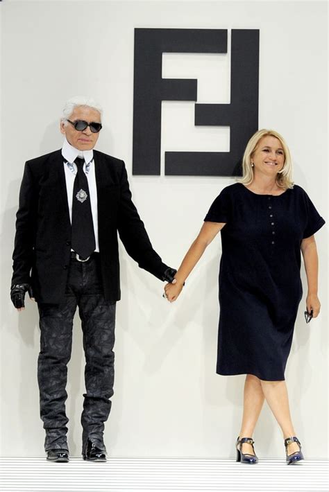 adele fendi birthday|adele fendi edoardo fendi.